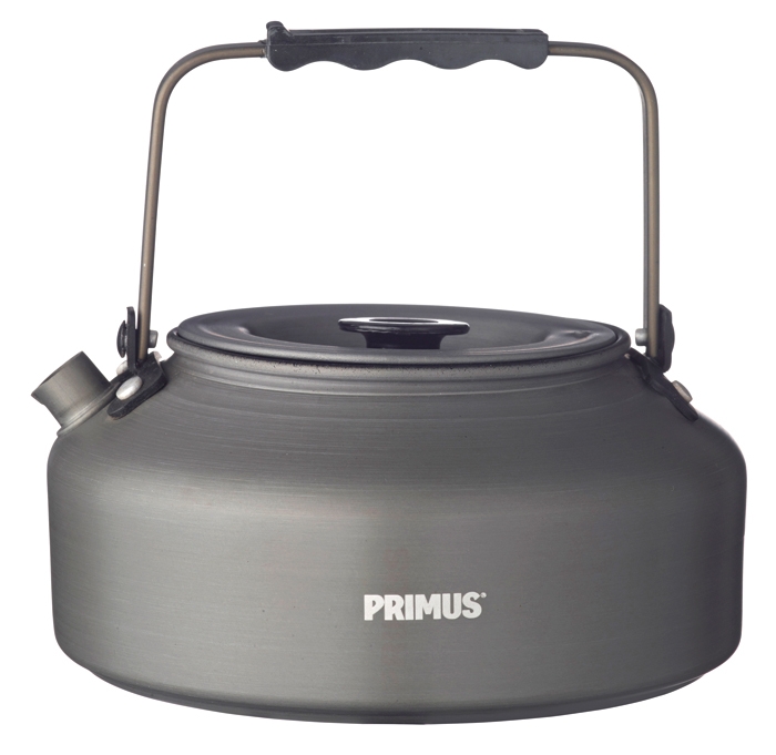 Primus LiTech Tea Kettle Teekessel 0,9 L